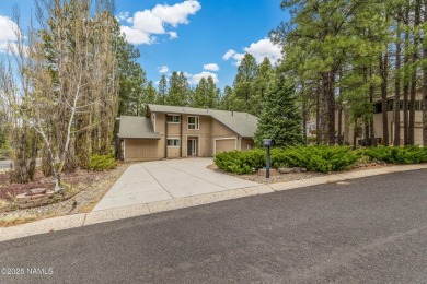 This Beautiful Country Club home comes fully furnished and on Aspen Valley Golf Club in Arizona - for sale on GolfHomes.com, golf home, golf lot