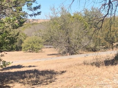 Are you looking for that place to build your dream home?  On the on The Retreat in Texas - for sale on GolfHomes.com, golf home, golf lot