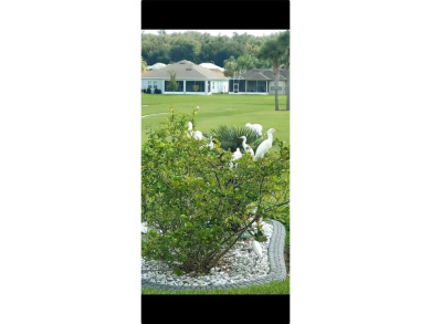 Professional Photos coming soon!
Beautiful 3-Bedroom, 2-Bath on Stonecrest Golf and Club Club in Florida - for sale on GolfHomes.com, golf home, golf lot