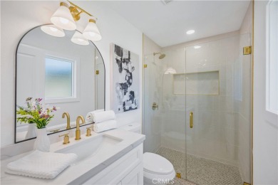Welcome to 28630 Carmel Rd, a fully renovated 3-bedroom, 2-bath on Cherry Hills Golf Club in California - for sale on GolfHomes.com, golf home, golf lot