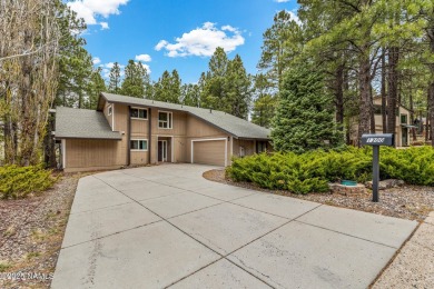 This Beautiful Country Club home comes fully furnished and on Aspen Valley Golf Club in Arizona - for sale on GolfHomes.com, golf home, golf lot