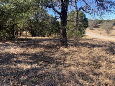 Are you looking for that place to build your dream home?  On the on The Retreat in Texas - for sale on GolfHomes.com, golf home, golf lot