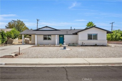 Welcome to 28630 Carmel Rd, a fully renovated 3-bedroom, 2-bath on Cherry Hills Golf Club in California - for sale on GolfHomes.com, golf home, golf lot