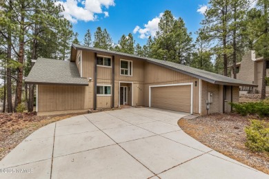 This Beautiful Country Club home comes fully furnished and on Aspen Valley Golf Club in Arizona - for sale on GolfHomes.com, golf home, golf lot