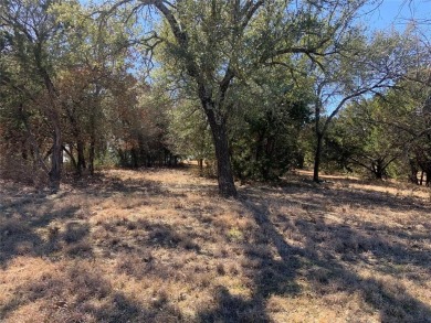 Are you looking for that place to build your dream home?  On the on The Retreat in Texas - for sale on GolfHomes.com, golf home, golf lot