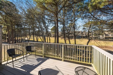 Here is your opportunity to enjoy one floor living in Kings Way on The Club At Yarmouthport in Massachusetts - for sale on GolfHomes.com, golf home, golf lot