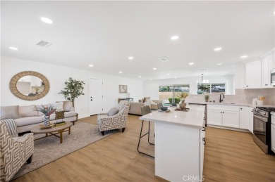 Welcome to 28630 Carmel Rd, a fully renovated 3-bedroom, 2-bath on Cherry Hills Golf Club in California - for sale on GolfHomes.com, golf home, golf lot