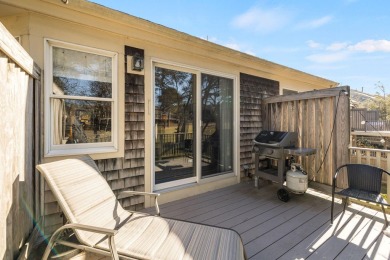 Here is your opportunity to enjoy one floor living in Kings Way on The Club At Yarmouthport in Massachusetts - for sale on GolfHomes.com, golf home, golf lot