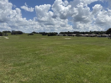 Professional Photos coming soon!
Beautiful 3-Bedroom, 2-Bath on Stonecrest Golf and Club Club in Florida - for sale on GolfHomes.com, golf home, golf lot