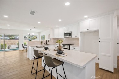 Welcome to 28630 Carmel Rd, a fully renovated 3-bedroom, 2-bath on Cherry Hills Golf Club in California - for sale on GolfHomes.com, golf home, golf lot