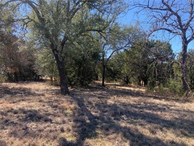 Are you looking for that place to build your dream home?  On the on The Retreat in Texas - for sale on GolfHomes.com, golf home, golf lot