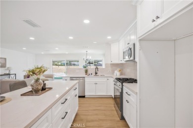 Welcome to 28630 Carmel Rd, a fully renovated 3-bedroom, 2-bath on Cherry Hills Golf Club in California - for sale on GolfHomes.com, golf home, golf lot