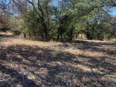 Are you looking for that place to build your dream home?  On the on The Retreat in Texas - for sale on GolfHomes.com, golf home, golf lot
