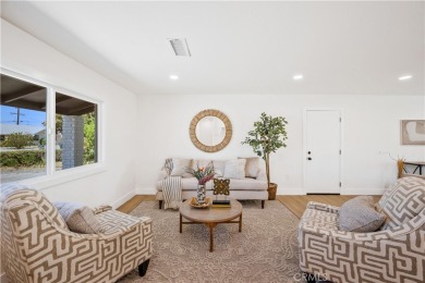 Welcome to 28630 Carmel Rd, a fully renovated 3-bedroom, 2-bath on Cherry Hills Golf Club in California - for sale on GolfHomes.com, golf home, golf lot