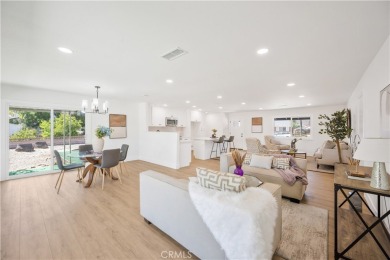 Welcome to 28630 Carmel Rd, a fully renovated 3-bedroom, 2-bath on Cherry Hills Golf Club in California - for sale on GolfHomes.com, golf home, golf lot