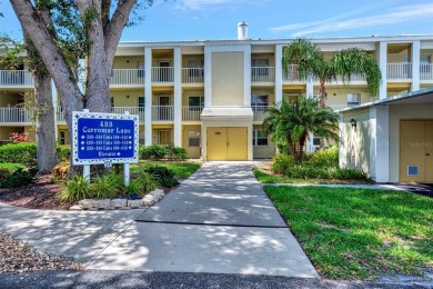 NEW PRICE***Beautifully RENOVATED and FURNISHED second floor on Plantation Golf and Country Club in Florida - for sale on GolfHomes.com, golf home, golf lot