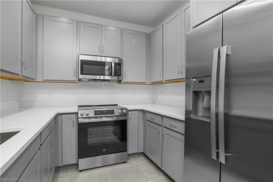 New Construction 2025    The Cedar (C) model is a 2 Story on The Plantation Golf and Country Club in Florida - for sale on GolfHomes.com, golf home, golf lot