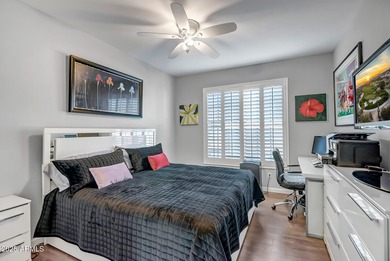 This well-maintained condo offers a bright, functional layout on Sun City Grand Golf Couse and Club in Arizona - for sale on GolfHomes.com, golf home, golf lot