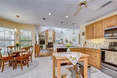 Welcome to this wonderful home perfectly situated on a on River Hills Country Club in Florida - for sale on GolfHomes.com, golf home, golf lot