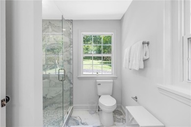 Welcome to 2590 Eastwood Drive, a thoughtfully renovated 3 bed on East Lake Golf Club in Georgia - for sale on GolfHomes.com, golf home, golf lot