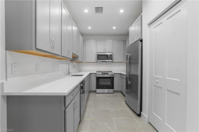 New Construction 2025    The Cedar (C) model is a 2 Story on The Plantation Golf and Country Club in Florida - for sale on GolfHomes.com, golf home, golf lot