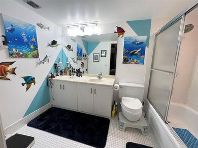 HURRY! Don't miss this amazing price in the desirable Wynmoor on Wynmoor Golf Course in Florida - for sale on GolfHomes.com, golf home, golf lot