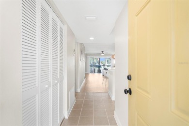 NEW PRICE***Beautifully RENOVATED and FURNISHED second floor on Plantation Golf and Country Club in Florida - for sale on GolfHomes.com, golf home, golf lot