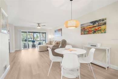 NEW PRICE***Beautifully RENOVATED and FURNISHED second floor on Plantation Golf and Country Club in Florida - for sale on GolfHomes.com, golf home, golf lot