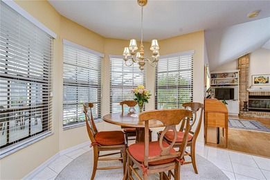 Welcome to this wonderful home perfectly situated on a on River Hills Country Club in Florida - for sale on GolfHomes.com, golf home, golf lot