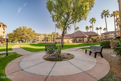 This well-maintained condo offers a bright, functional layout on Sun City Grand Golf Couse and Club in Arizona - for sale on GolfHomes.com, golf home, golf lot