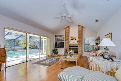 Welcome to this wonderful home perfectly situated on a on River Hills Country Club in Florida - for sale on GolfHomes.com, golf home, golf lot