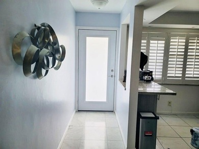 HURRY! Don't miss this amazing price in the desirable Wynmoor on Wynmoor Golf Course in Florida - for sale on GolfHomes.com, golf home, golf lot