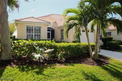 2 Bedroom attached villa located in Lexington Country Club's on Lexington Country Club in Florida - for sale on GolfHomes.com, golf home, golf lot