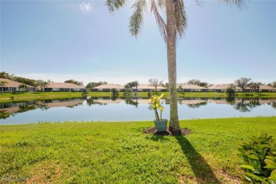 2 Bedroom attached villa located in Lexington Country Club's on Lexington Country Club in Florida - for sale on GolfHomes.com, golf home, golf lot