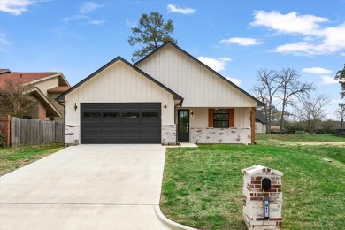 Welcome to this stunning newly constructed luxury home in the on Crown Colony Country Club in Texas - for sale on GolfHomes.com, golf home, golf lot