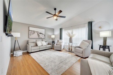 **Take advantage of a seller paid promo! Seller offers a $10,000 on North Shore Golf Club in Florida - for sale on GolfHomes.com, golf home, golf lot