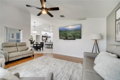 **Take advantage of a seller paid promo! Seller offers a $10,000 on North Shore Golf Club in Florida - for sale on GolfHomes.com, golf home, golf lot