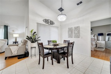 **Take advantage of a seller paid promo! Seller offers a $10,000 on North Shore Golf Club in Florida - for sale on GolfHomes.com, golf home, golf lot