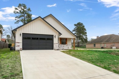 Welcome to this stunning newly constructed luxury home in the on Crown Colony Country Club in Texas - for sale on GolfHomes.com, golf home, golf lot