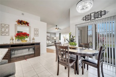 **Take advantage of a seller paid promo! Seller offers a $10,000 on North Shore Golf Club in Florida - for sale on GolfHomes.com, golf home, golf lot