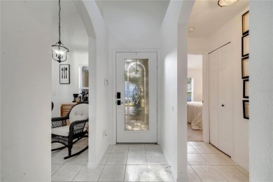 **Take advantage of a seller paid promo! Seller offers a $10,000 on North Shore Golf Club in Florida - for sale on GolfHomes.com, golf home, golf lot