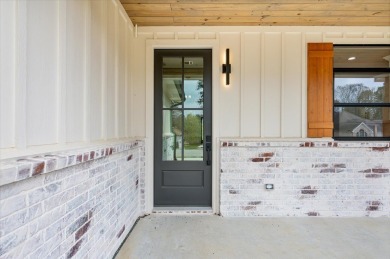 Welcome to this stunning newly constructed luxury home in the on Crown Colony Country Club in Texas - for sale on GolfHomes.com, golf home, golf lot