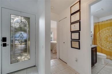 **Take advantage of a seller paid promo! Seller offers a $10,000 on North Shore Golf Club in Florida - for sale on GolfHomes.com, golf home, golf lot