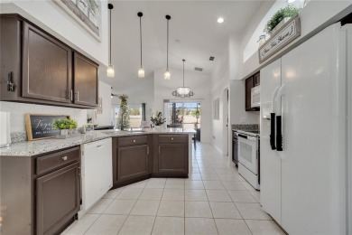 **Take advantage of a seller paid promo! Seller offers a $10,000 on North Shore Golf Club in Florida - for sale on GolfHomes.com, golf home, golf lot