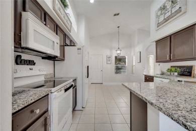 **Take advantage of a seller paid promo! Seller offers a $10,000 on North Shore Golf Club in Florida - for sale on GolfHomes.com, golf home, golf lot