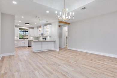 Welcome to this stunning newly constructed luxury home in the on Crown Colony Country Club in Texas - for sale on GolfHomes.com, golf home, golf lot