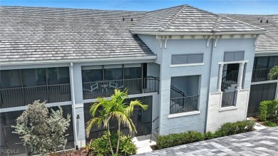 Luxuriously Upgraded Veranda Condo in Heritage Landing - Punta on Heritage Landing Golf  in Florida - for sale on GolfHomes.com, golf home, golf lot
