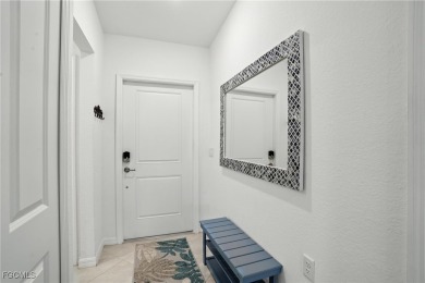 Luxuriously Upgraded Veranda Condo in Heritage Landing - Punta on Heritage Landing Golf  in Florida - for sale on GolfHomes.com, golf home, golf lot