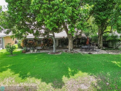 Welcome Home! Wonderful opportunity to secure a home in highly on TPC Eagle Trace in Florida - for sale on GolfHomes.com, golf home, golf lot