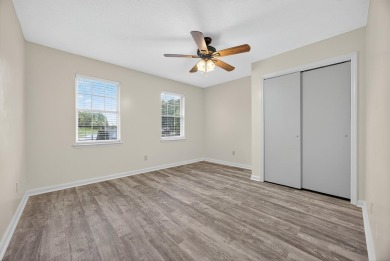 Welcome to your peaceful escape by the lake! This spacious 3 bed on Foxboro Golf Club in South Carolina - for sale on GolfHomes.com, golf home, golf lot